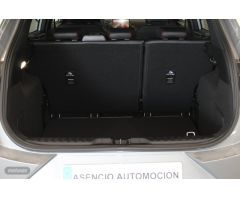 Ford Puma 1.0 EcoBoost 125cv ST-Line MHEV de 2023 con 43.811 Km por 22.900 EUR. en Cadiz