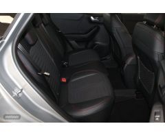 Ford Puma 1.0 EcoBoost 125cv ST-Line MHEV de 2023 con 43.811 Km por 22.900 EUR. en Cadiz