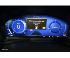 Ford Puma 1.0 EcoBoost 125cv ST-Line MHEV de 2023 con 43.811 Km por 22.900 EUR. en Cadiz