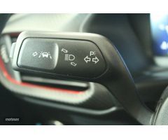 Ford Puma 1.0 EcoBoost 125cv ST-Line MHEV de 2023 con 43.811 Km por 22.900 EUR. en Cadiz