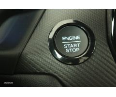 Ford Puma 1.0 EcoBoost 125cv ST-Line MHEV de 2023 con 43.811 Km por 22.900 EUR. en Cadiz
