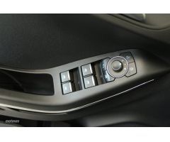 Ford Puma 1.0 EcoBoost 125cv ST-Line MHEV de 2023 con 53.599 Km por 22.900 EUR. en Cadiz