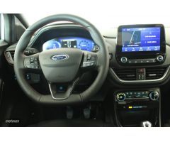 Ford Puma 1.0 EcoBoost 125cv ST-Line MHEV de 2023 con 53.599 Km por 22.900 EUR. en Cadiz