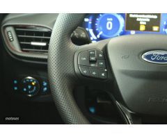 Ford Puma 1.0 EcoBoost 125cv ST-Line MHEV de 2023 con 53.599 Km por 22.900 EUR. en Cadiz