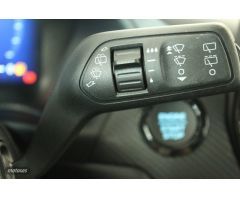 Ford Puma 1.0 EcoBoost 125cv ST-Line MHEV de 2023 con 53.599 Km por 22.900 EUR. en Cadiz