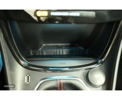 Ford Puma 1.0 EcoBoost 125cv ST-Line MHEV de 2023 con 53.599 Km por 22.900 EUR. en Cadiz