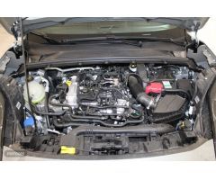 Ford Puma 1.0 EcoBoost 125cv ST-Line MHEV de 2023 con 53.599 Km por 22.900 EUR. en Cadiz