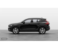 Volvo XC40 2.0 B3 CORE AUTO 163 5P de 2025 con 1 Km por 38.900 EUR. en Cadiz