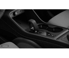 Volvo XC40 2.0 B3 CORE AUTO 163 5P de 2025 con 1 Km por 38.900 EUR. en Cadiz