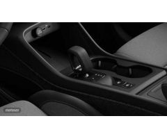Volvo XC40 2.0 B3 CORE AUTO 163 5P de 2024 con 19.742 Km por 34.750 EUR. en Cadiz