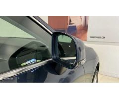 Volvo XC 60 2.0 B4 D CORE AUTO 197 5P de 2024 con 24.660 Km por 43.000 EUR. en Cadiz