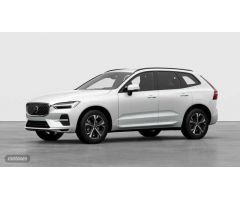 Volvo XC 60 2.0 B5 P MHEV CORE AUTO 4WD 250 5P de 2025 con 5 Km por 50.500 EUR. en Cadiz