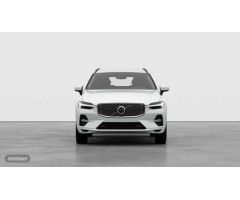 Volvo XC 60 2.0 B5 P MHEV CORE AUTO 4WD 250 5P de 2025 con 5 Km por 50.500 EUR. en Cadiz
