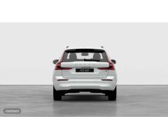 Volvo XC 60 2.0 B5 P MHEV CORE AUTO 4WD 250 5P de 2025 con 5 Km por 50.500 EUR. en Cadiz