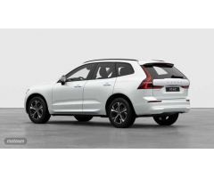 Volvo XC 60 2.0 B5 P MHEV CORE AUTO 4WD 250 5P de 2025 con 5 Km por 50.500 EUR. en Cadiz