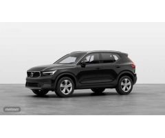 Volvo XC40 2.0 B3 CORE AUTO 163 5P de 2025 con 10 Km por 40.900 EUR. en Cadiz