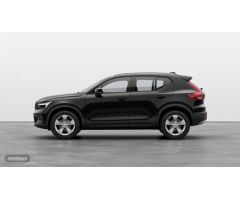 Volvo XC40 2.0 B3 CORE AUTO 163 5P de 2025 con 10 Km por 40.900 EUR. en Cadiz