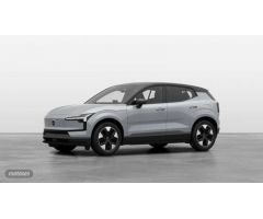 Volvo EX30 BEV 69KWH SINGLE MOTOR EXTEND RANGE PLUS 272 5P de 2024 con 1.000 Km por 37.800 EUR. en C