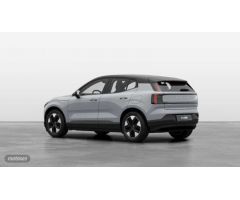 Volvo EX30 BEV 69KWH SINGLE MOTOR EXTEND RANGE PLUS 272 5P de 2024 con 1.000 Km por 37.800 EUR. en C