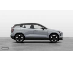 Volvo EX30 BEV 69KWH SINGLE MOTOR EXTEND RANGE PLUS 272 5P de 2024 con 1.000 Km por 37.800 EUR. en C