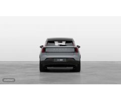Volvo EX30 BEV 69KWH SINGLE MOTOR EXTEND RANGE PLUS 272 5P de 2024 con 1.000 Km por 37.800 EUR. en C
