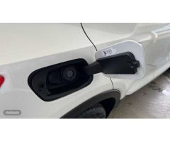 Volvo XC40 XC40 Core, T2 Automatica Gasolina de 2024 con 10.645 Km por 34.900 EUR. en Huelva