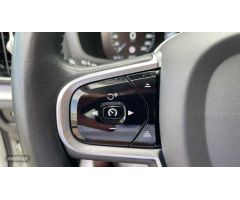 Volvo V 60 V60 Cross Country, B4 AWD mild hybrid de 2021 con 84.808 Km por 31.990 EUR. en Huelva