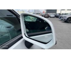 Volvo V 60 V60 Cross Country, B4 AWD mild hybrid de 2021 con 84.808 Km por 31.990 EUR. en Huelva