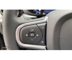 Volvo XC 60 XC60 Core, B4 Mild Hybrid, Diesel de 2024 con 45.213 Km por 38.990 EUR. en Huelva