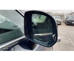 Volvo XC 60 XC60 Core, B4 Mild Hybrid, Diesel de 2024 con 45.213 Km por 38.990 EUR. en Huelva