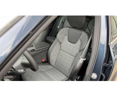 Volvo XC 60 XC60 Core, B4 Mild Hybrid, Diesel de 2024 con 38.894 Km por 39.490 EUR. en Huelva