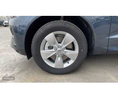 Volvo XC 60 XC60 Core, B4 Mild Hybrid, Diesel de 2024 con 38.894 Km por 39.490 EUR. en Huelva
