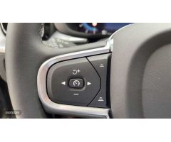 Volvo XC 60 XC60 Core, B4 Mild Hybrid, Diesel de 2024 con 38.894 Km por 39.490 EUR. en Huelva