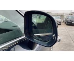 Volvo XC 60 XC60 Core, B4 Mild Hybrid, Diesel de 2024 con 38.894 Km por 39.490 EUR. en Huelva