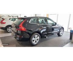 Volvo XC 60 XC60 Core, B4 Mild Hybrid, Diesel de 2024 con 30.233 Km por 39.990 EUR. en Huelva