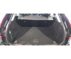 Volvo XC 60 XC60 Core, B4 Mild Hybrid, Diesel de 2024 con 30.233 Km por 39.990 EUR. en Huelva