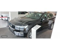 Volvo XC 60 XC60 Core, B4 Mild Hybrid, Diesel de 2024 con 30.233 Km por 39.990 EUR. en Huelva