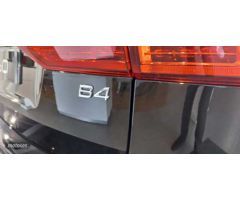 Volvo XC 60 XC60 Core, B4 Mild Hybrid, Diesel de 2024 con 30.233 Km por 39.990 EUR. en Huelva