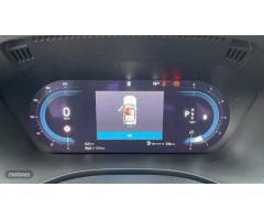 Volvo XC 60 XC60 Core, B4 Mild Hybrid, Diesel de 2024 con 33.276 Km por 39.990 EUR. en Huelva