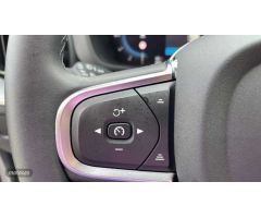 Volvo XC 60 XC60 Core, B4 Mild Hybrid, Diesel de 2024 con 33.276 Km por 39.990 EUR. en Huelva