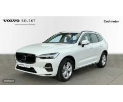 Volvo XC 60 XC60 Core, B4 Mild Hybrid, Diesel de 2024 con 29.391 Km por 39.990 EUR. en Huelva