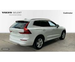 Volvo XC 60 XC60 Core, B4 Mild Hybrid, Diesel de 2024 con 29.391 Km por 39.990 EUR. en Huelva