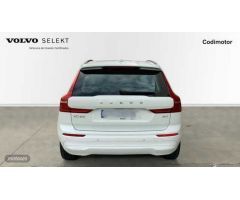 Volvo XC 60 XC60 Core, B4 Mild Hybrid, Diesel de 2024 con 29.391 Km por 39.990 EUR. en Huelva