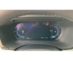 Volvo XC 60 XC60 Core, B4 Mild Hybrid, Diesel de 2024 con 29.391 Km por 39.990 EUR. en Huelva