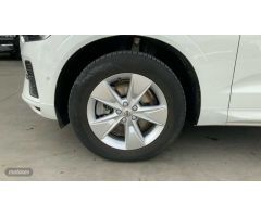Volvo XC 60 XC60 Core, B4 Mild Hybrid, Diesel de 2024 con 29.391 Km por 39.990 EUR. en Huelva