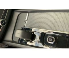 Volvo XC 60 XC60 Core, B4 Mild Hybrid, Diesel de 2024 con 29.391 Km por 39.990 EUR. en Huelva