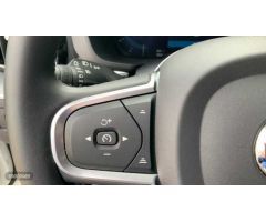 Volvo XC 60 XC60 Core, B4 Mild Hybrid, Diesel de 2024 con 29.391 Km por 39.990 EUR. en Huelva