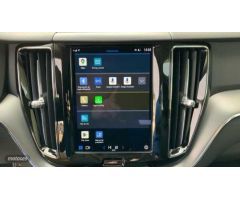 Volvo XC 60 XC60 Core, B4 Mild Hybrid, Diesel de 2024 con 29.391 Km por 39.990 EUR. en Huelva