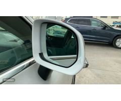 Volvo XC 60 XC60 Core, B4 Mild Hybrid, Diesel de 2024 con 29.391 Km por 39.990 EUR. en Huelva