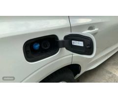 Volvo XC 60 XC60 Core, B4 Mild Hybrid, Diesel de 2024 con 29.391 Km por 39.990 EUR. en Huelva